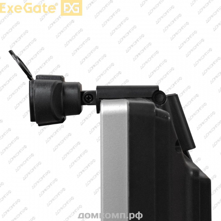 дешевая вебка. домкомп.рф